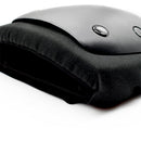 Children's Roller Skating Sport Pads Skateboard