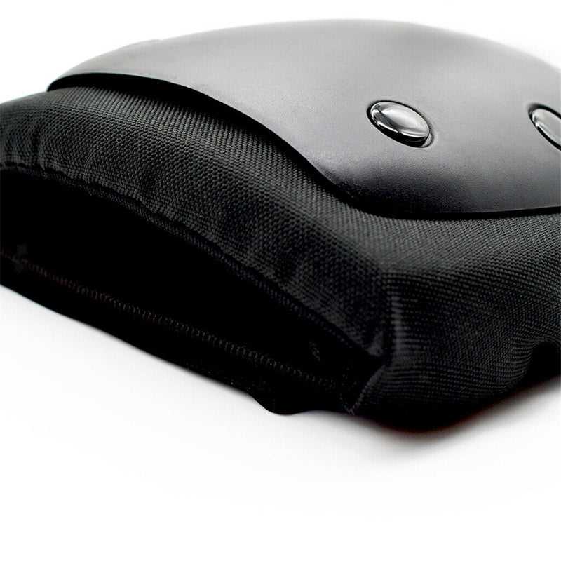 Children's Roller Skating Sport Pads Skateboard