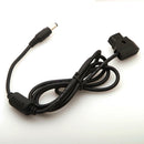Replacement D-Tap Connector to DC Plug 5.5mm BMCC Power Supply Cable