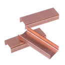 1000Pcs/Box 12mm 12