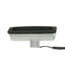 For the Ford Focus MK2 2004-2008 3M5119B514AC Luggage switch