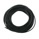 Automatic Drip Irrigation DIY Kit Set Garden Lawn Watering Hose Fittings