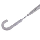 New Transparent Pet Dog Puppy Dry Comfortable Raining Snowing Use