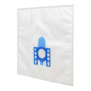 Vacuum Cleaner Bags for Miele S421I S424I