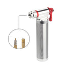 Portable Mini Pump Co2 Emergency Inflatable Tube Without Gas Cylinder Carbo