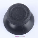 30Pcs Para Playstation 4 PS4 Borracha Thumbstick Joystick Cap Para Dualsho