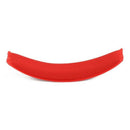 Headband Cushion Pad for Logitech G430 G930 Earphone Red P3Q9