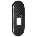 Door Window Control Covers for BMW MINI Cooper S 3DR F56 Auto Interior Moul