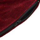 1XHot  Magic Change Bag Twisting Handle Make Things Appear Disappear Magic Trick