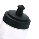 500ML Portable Outdoor Sports Bike Bicycle Cycling Sports Water Bottle