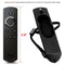 Fire Stick ALEXA Voice Remote Newest 2ND Generation 2017 Stick Case Cover IO FT