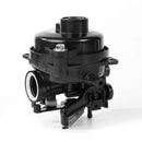 For Briggs and Stratton 594058 Carb Replacement for Lawnmower Lawn Mower