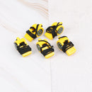 1Pc/Set 2 In 1 Camping Whistle Compass Climbing Outdoor Campass Multifunction M&