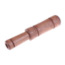 Wood Wooden Duck Hunt Call Whistle For Mallard Drake Hunting Hunt Outdoor-WondMO