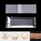 Silicone Gel Sheet Scar Treatment Repair Keloid Cesarean Away Wound Removal`o Pg