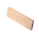 M2 SSD to USB3.0 6GB/S Enlcosure Case Adapter 2260 SSD Housing Supprt UASP