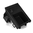 Center Console Coin Holder for BMW 323i 323Ci 325i 325Ci 325Xi 51168217957 A