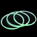 3Meter MTB Road Bike Brake Cable Housing Slick Lube Liner for Internal Cable