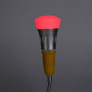 E27 10W RGB LED Remote Bulb Light Dimmable CW WW Color Changeable Home Lamp