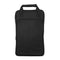 W-55 Black Shoulder Bag Drum Stick Gig Bag Backpack for Drummer Player