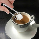 3PCS Stainless Steel Sugar Tongs Glacial Tongs Sugar Tongs Small Cheese Ton