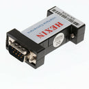 Premium RS232 to RS485 Serial Serial Ports Converter Adapter Mini Design
