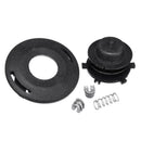 Replacement Trimmer Head Rebuild Kit For Stihl 25-2 85. 83 44 FS 55 80 O2Q9