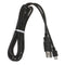 1.5M Micro USB Charger Cable Play Charging Cord Line for PS4 Wireless Controll_