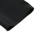 1Pair Hair Dye Gloves Salon Heat Resistant Protective Gloves Professional Hair