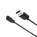 Replacement USB Charger Charging Cable Cord 3.3 ft for Ticwatch GTX Smart watch