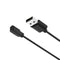 Replacement USB Charger Charging Cable Cord 3.3 ft for Ticwatch GTX Smart watch