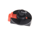 1Pc Hammer Drill Monmentary Type Push Switch for GBH 2-26 DRE Hammer Drill ME