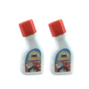 Car Body Connection Wax Paint Paste Set Scratch Paint Care Polishing Compound