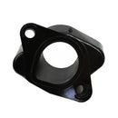 J38-13596-00 Carburetor Joint Spacer Fit for Yamaha Gas Golf Cart G2,G8,G9,