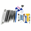 30 in1 ALL Opening Repair Tools Phone Disassemble Tools Set Kit For HTC Tab