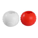 6 in 1 Storage Bag Silicone Box Case Set for Nintend Switch Poke Ball Plus