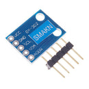 BH1750 Digital Light intensity Sensor Module For Arduino 3V-5V Power V2E6