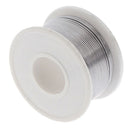 0.04inch 100g Solder Wire Tin Lead 25/75 Flux 2.0% Rosin Soldering Core OZ