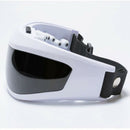 Electric Eye Massager Health Care Vibration Eye Massage Smart Eye Massage H Q1N4