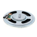 2PCS 8R 0.5W Horn Speaker 40MM Diameter Electronic Small Loudspeaker ME