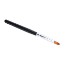 DIY Acrylic UV Gel Nail Art Design Pen Polish Painting Brush Manicure ToolOS
