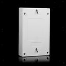 2CH RF Wireless Remote Control Unit For Roller Garage Door & Shutters
