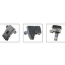 Manifold Intake Air Pressure Map Sensor for Dodge Ram 2500 3500 6.7L Engine