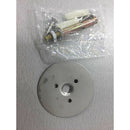 Heavy Loaded Door Stopper Stop Wedge Block Jammer Bumper Stay Stand 60mm