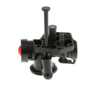 Brand New Carburetor Carb for  795477 498811 795469 699660