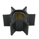 3X(47-89980 Impeller for Mercury Mariner Outboard 2 Stroke Water Pump 3.5 3