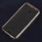360 Degree Mobile Phone Case Cover Protective Case TPU Case Front + Back fo P8G7