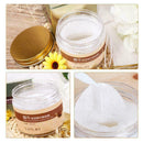 80 pieces remove fine lines dark eyes nourishing lightening For eyes snail B5M7