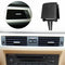 For BMW 3 Series E90 05-12 Durable Front A/C Air Conditioning Vent Outlet T N4Y6