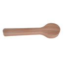 Basswood Wood Carving Spoon Blank 16cmx2cm Premium Wood Whittling Wood Carving
